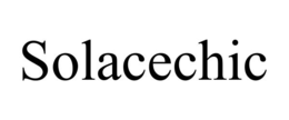 solacechic