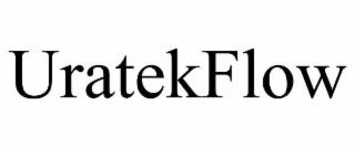 uratekflow