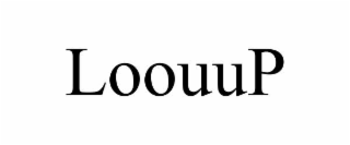 loouup