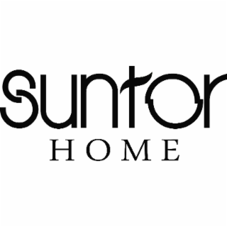 suntor home