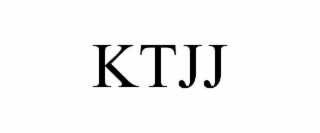 ktjj