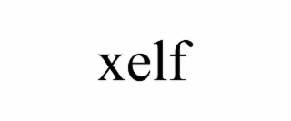 xelf