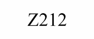 z212
