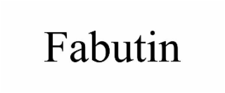 fabutin