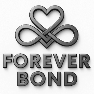 forever bond