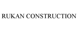 rukan construction