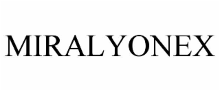 miralyonex
