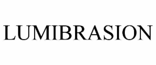 lumibrasion