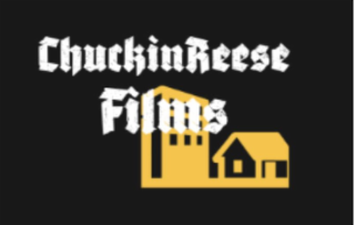 chuckinreese films