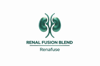 renal fusion blend renafuse