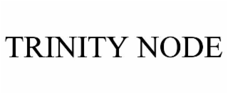 trinity node