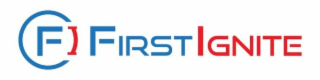 fi firstignite