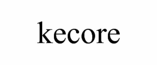 kecore
