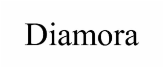 diamora