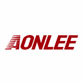 aonlee