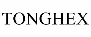 tonghex