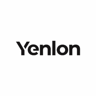 yenlon