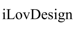 ilovdesign