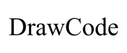 drawcode