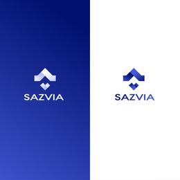 sazvia