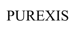 purexis