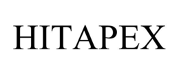 hitapex