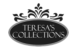 teresa's collections