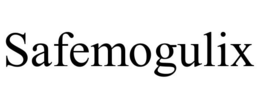 safemogulix