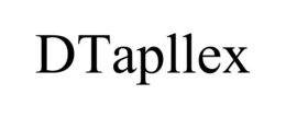 dtapllex
