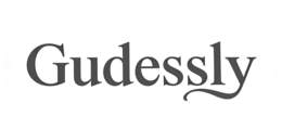 gudessly