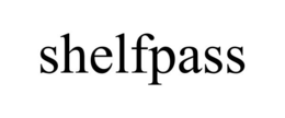 shelfpass