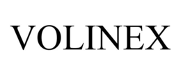volinex