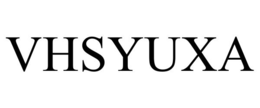 vhsyuxa