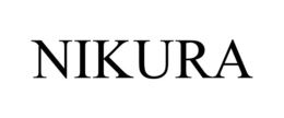 nikura