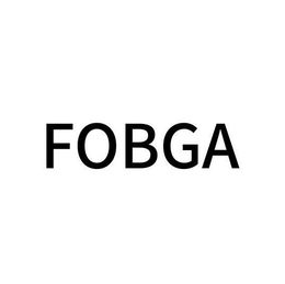 fobga