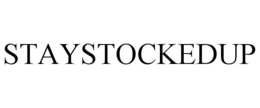 staystockedup