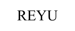 reyu
