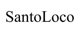 santoloco