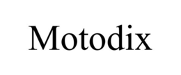 motodix