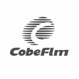cobeflm