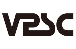 vpsc