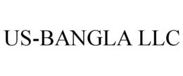 us-bangla llc