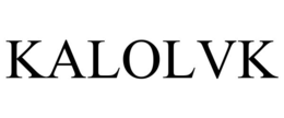 kalolvk