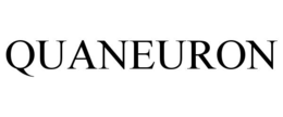 quaneuron