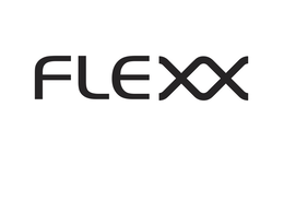 flexx