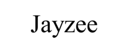 jayzee