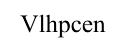 vlhpcen