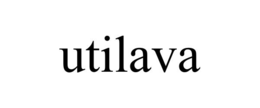utilava
