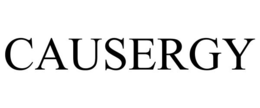 causergy