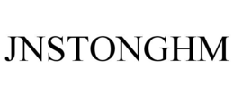 jnstonghm